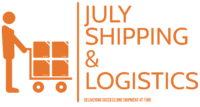 July Shipping And Logistics Ltd